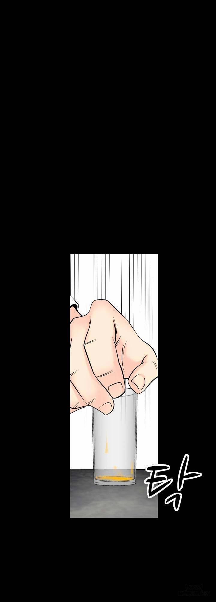 Mùi Vị Của Đôi Bàn Tay 29 trang 23