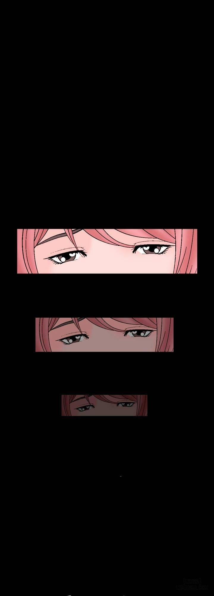 Mùi Vị Của Đôi Bàn Tay 29 trang 3