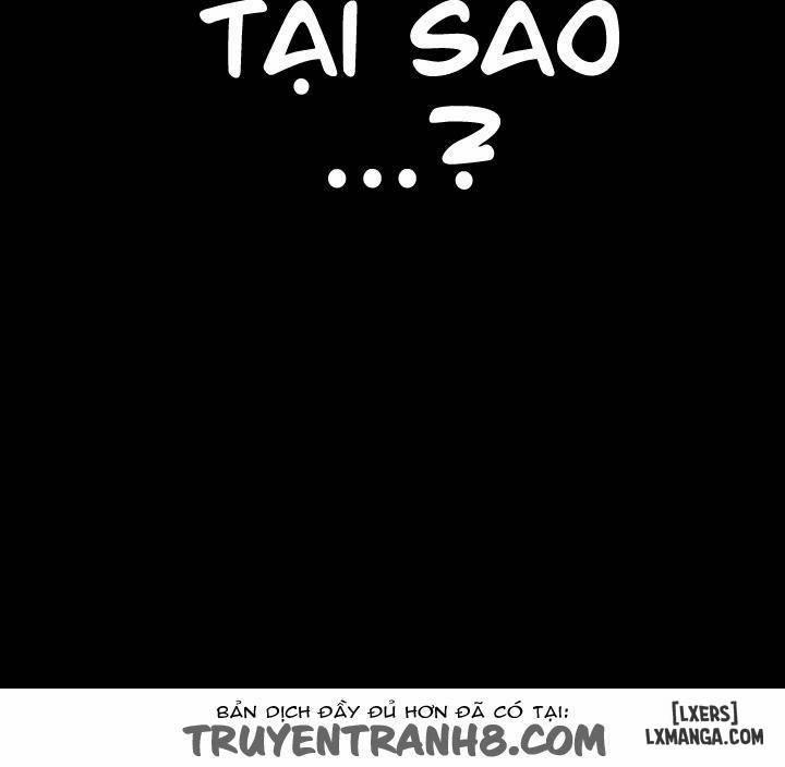 Mùi Vị Của Đôi Bàn Tay 29 trang 4