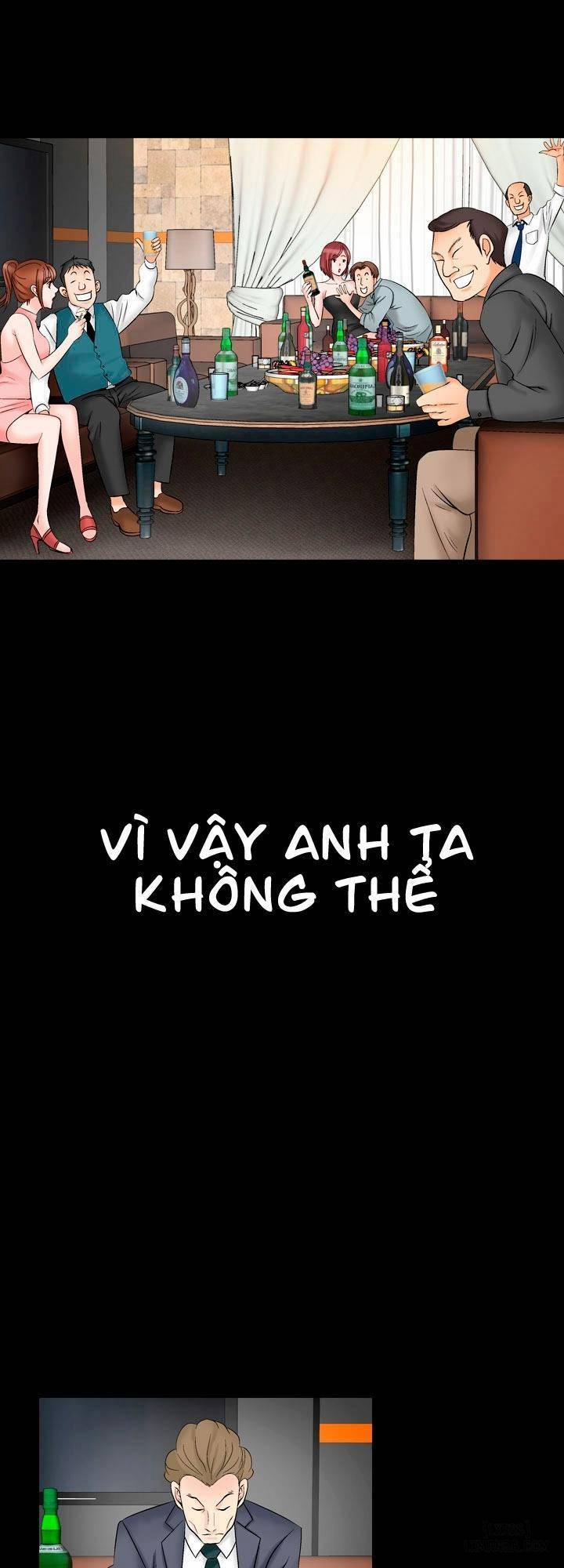 Mùi Vị Của Đôi Bàn Tay 29 trang 42
