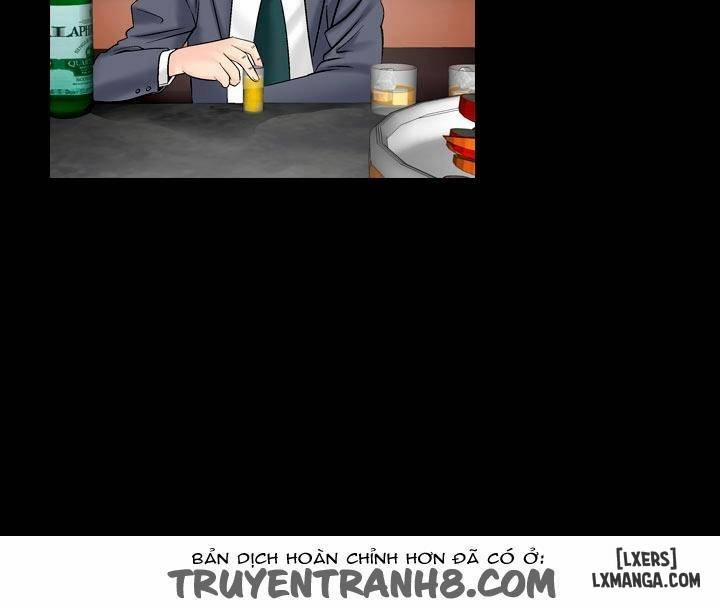 Mùi Vị Của Đôi Bàn Tay 29 trang 43