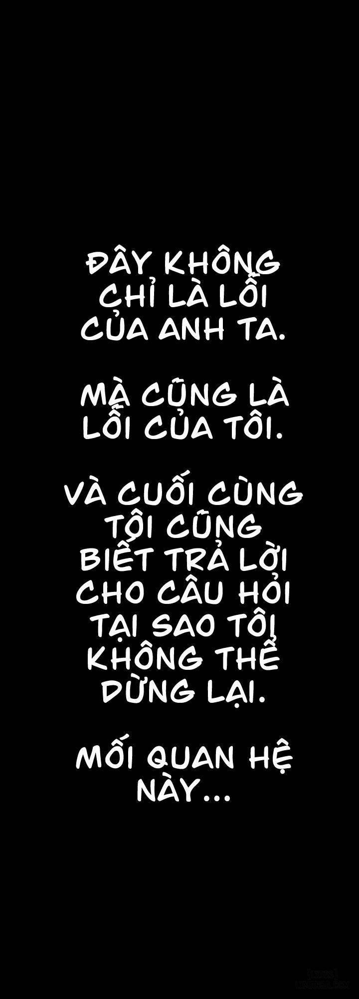 Mùi Vị Của Đôi Bàn Tay 29 trang 46