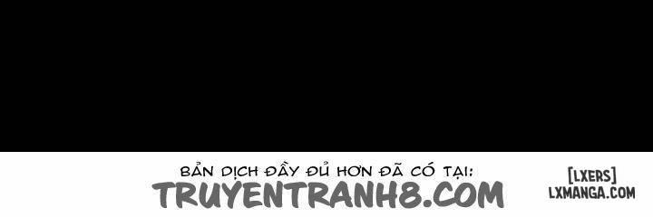 Mùi Vị Của Đôi Bàn Tay 29 trang 47