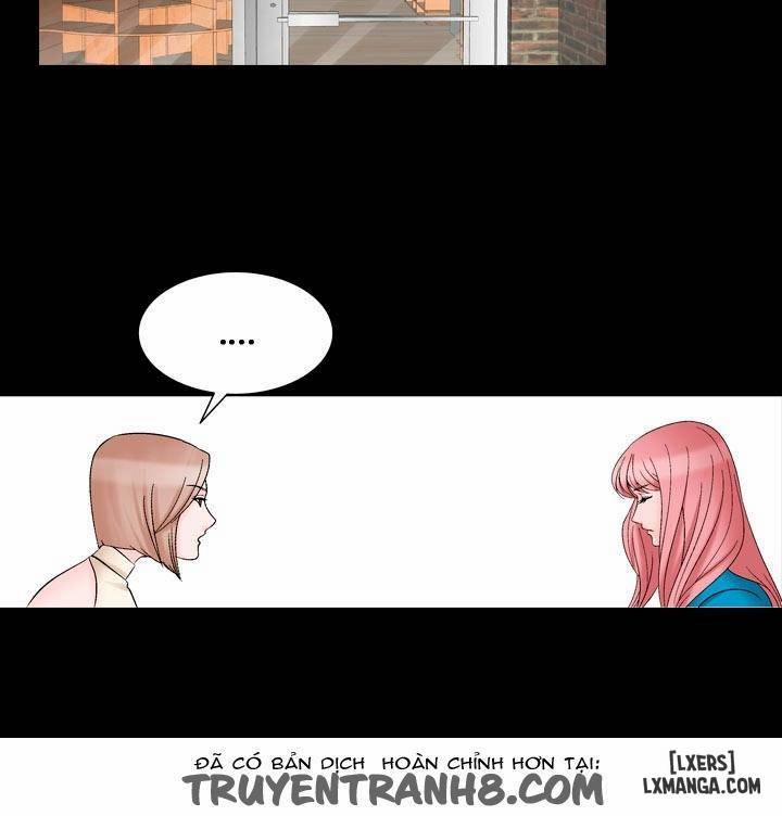 Mùi Vị Của Đôi Bàn Tay 30 trang 14