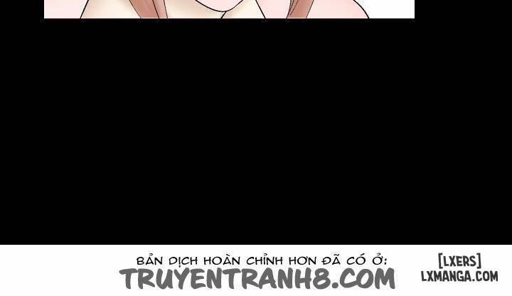 Mùi Vị Của Đôi Bàn Tay 30 trang 16