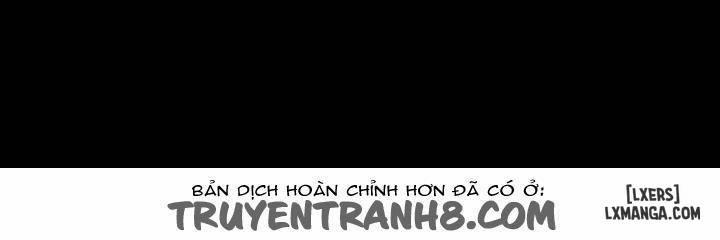 Mùi Vị Của Đôi Bàn Tay 30 trang 18