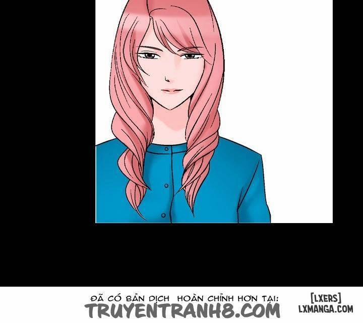 Mùi Vị Của Đôi Bàn Tay 30 trang 22