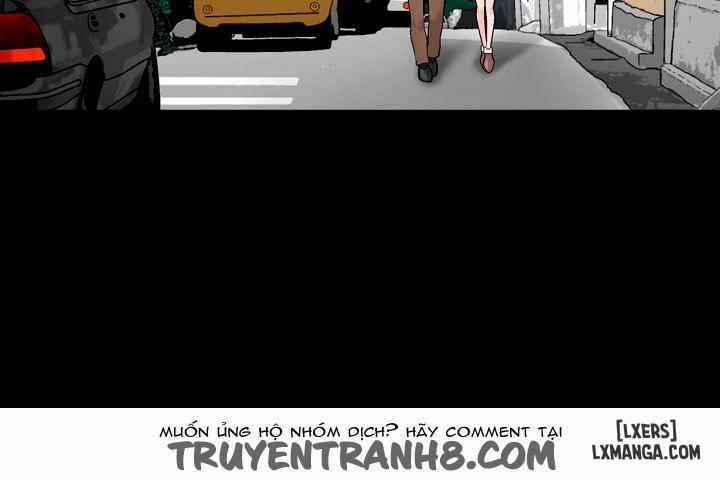 Mùi Vị Của Đôi Bàn Tay 30 trang 24