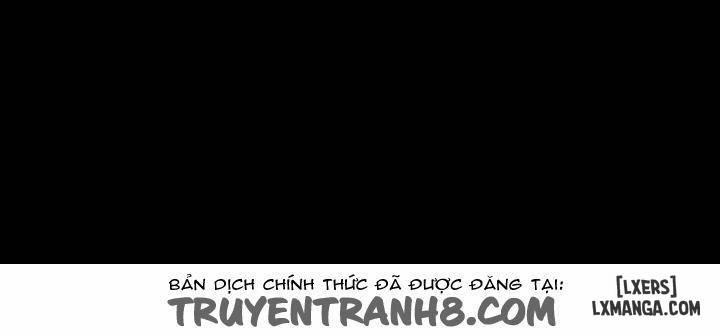 Mùi Vị Của Đôi Bàn Tay 30 trang 28