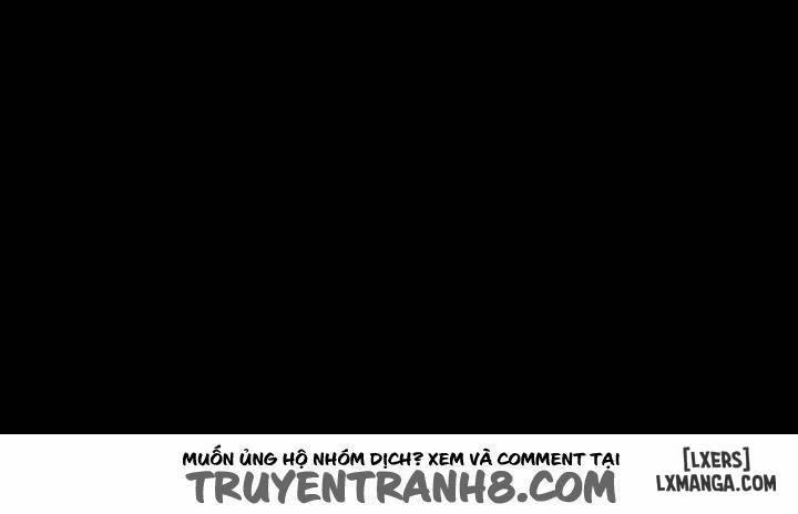 Mùi Vị Của Đôi Bàn Tay 30 trang 30