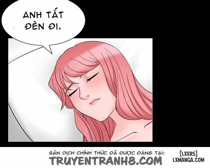 Mùi Vị Của Đôi Bàn Tay 30 trang 36