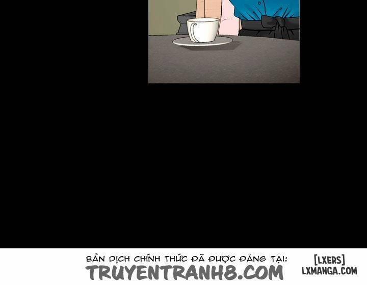 Mùi Vị Của Đôi Bàn Tay 30 trang 42