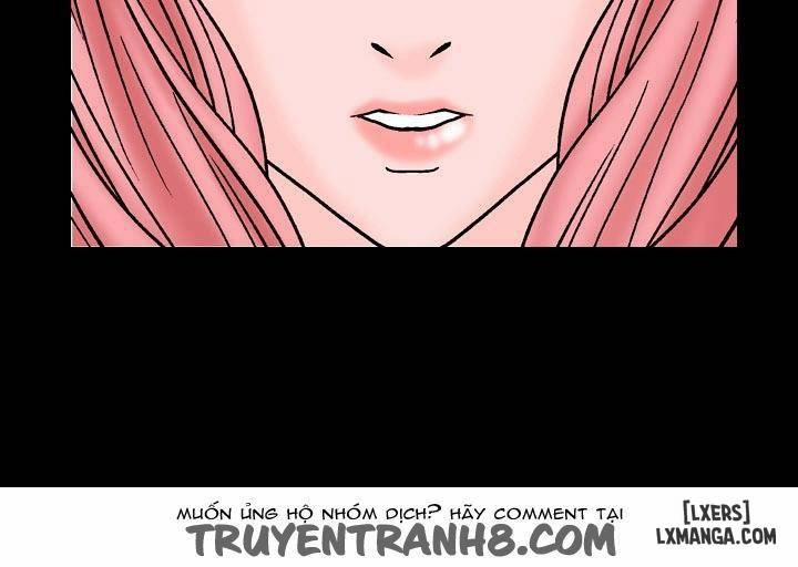 Mùi Vị Của Đôi Bàn Tay 30 trang 46