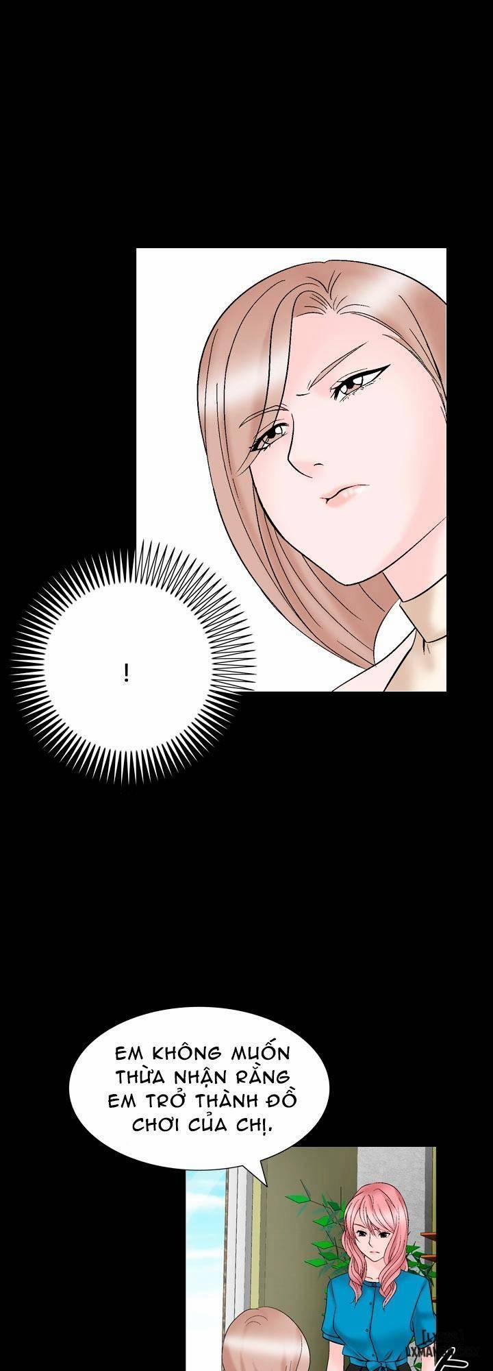 Mùi Vị Của Đôi Bàn Tay 30 trang 47