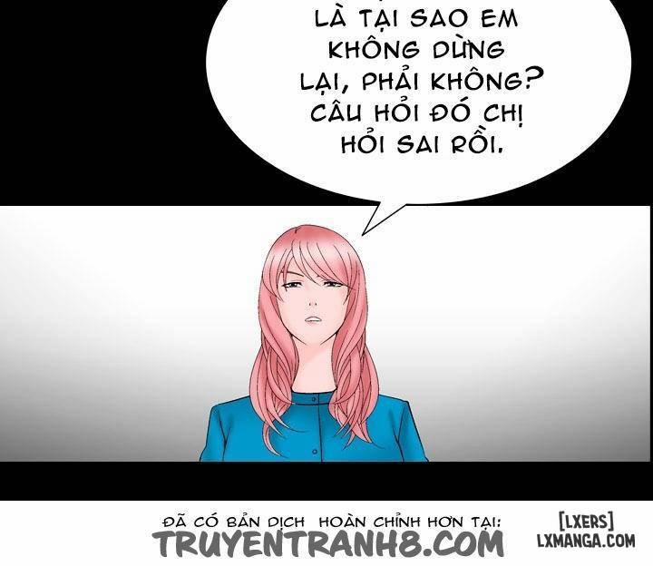 Mùi Vị Của Đôi Bàn Tay 30 trang 50