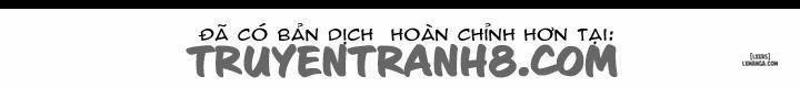 Mùi Vị Của Đôi Bàn Tay 30 trang 54