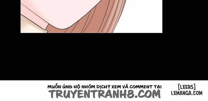 Mùi Vị Của Đôi Bàn Tay 30 trang 58