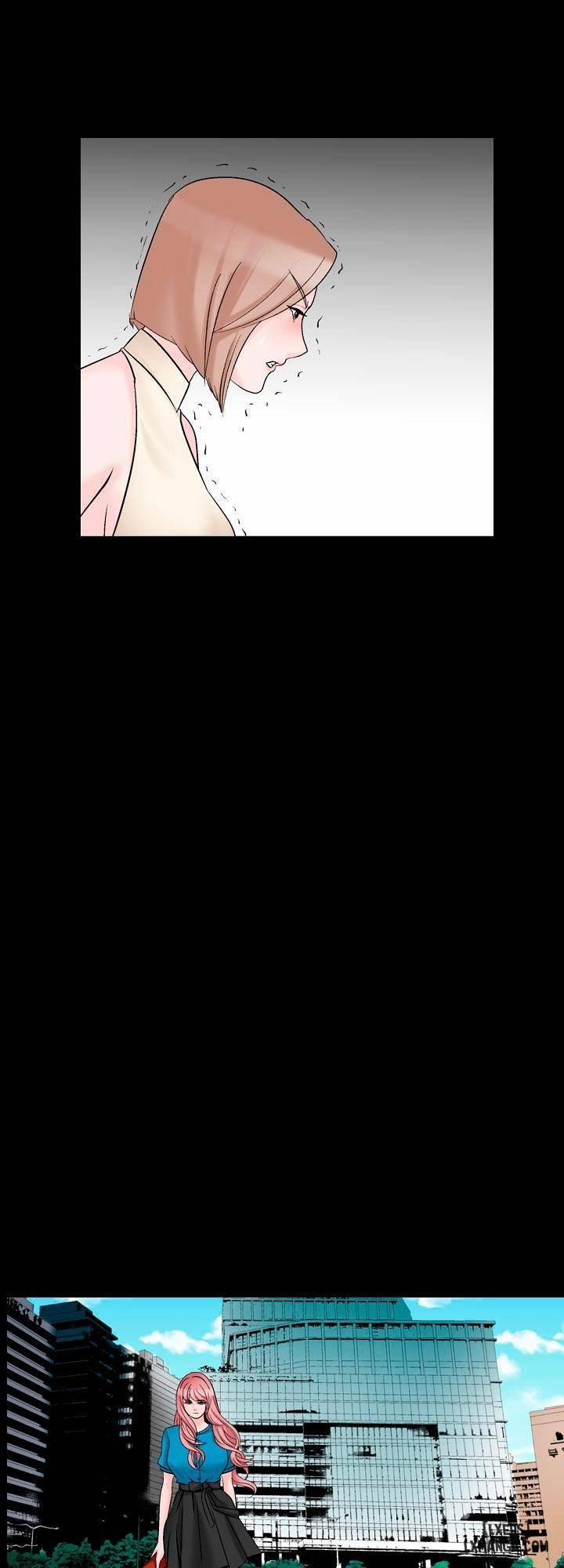 Mùi Vị Của Đôi Bàn Tay 30 trang 59