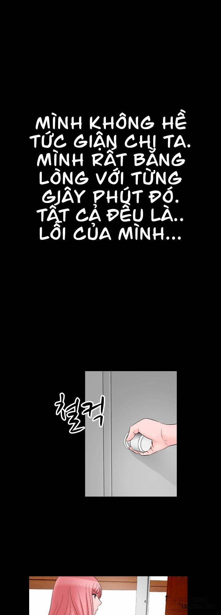 Mùi Vị Của Đôi Bàn Tay 30 trang 61