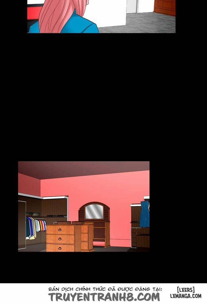Mùi Vị Của Đôi Bàn Tay 30 trang 62