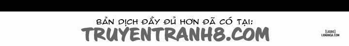 Mùi Vị Của Đôi Bàn Tay 30 trang 66