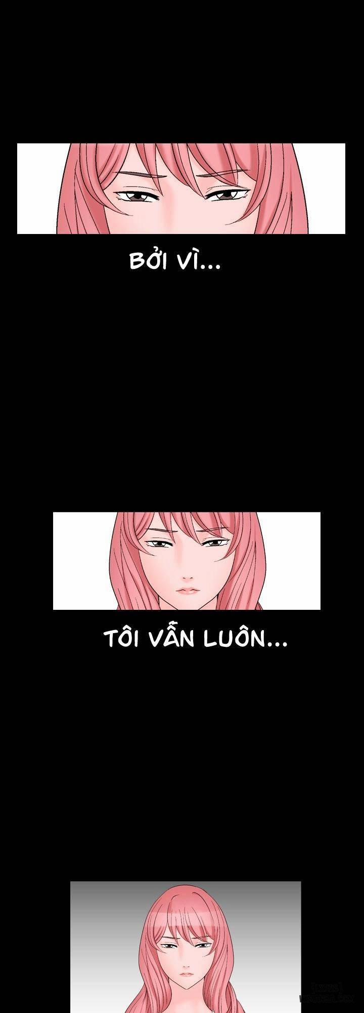 Mùi Vị Của Đôi Bàn Tay 30 trang 67