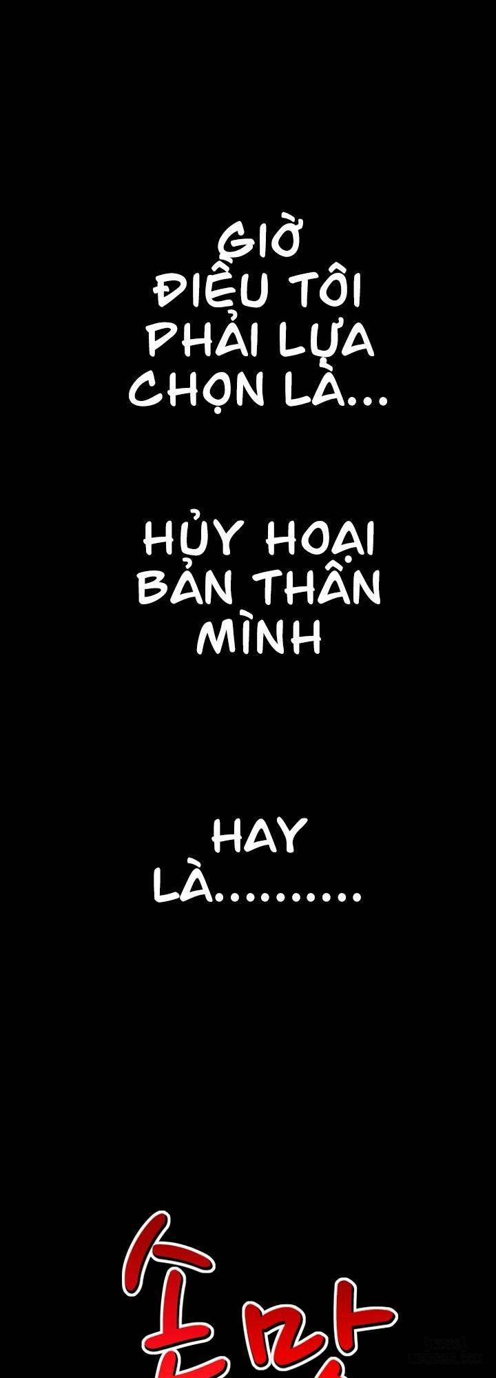 Mùi Vị Của Đôi Bàn Tay 30 trang 69