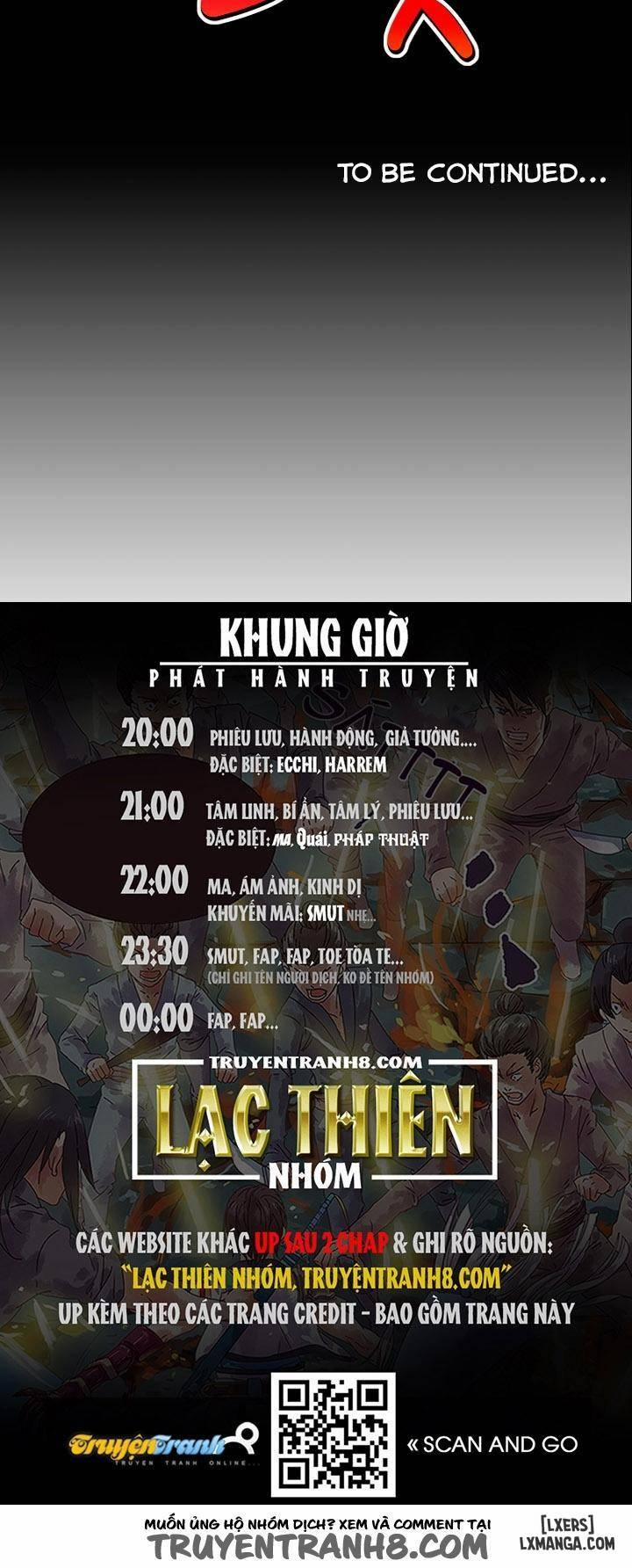 Mùi Vị Của Đôi Bàn Tay 30 trang 70