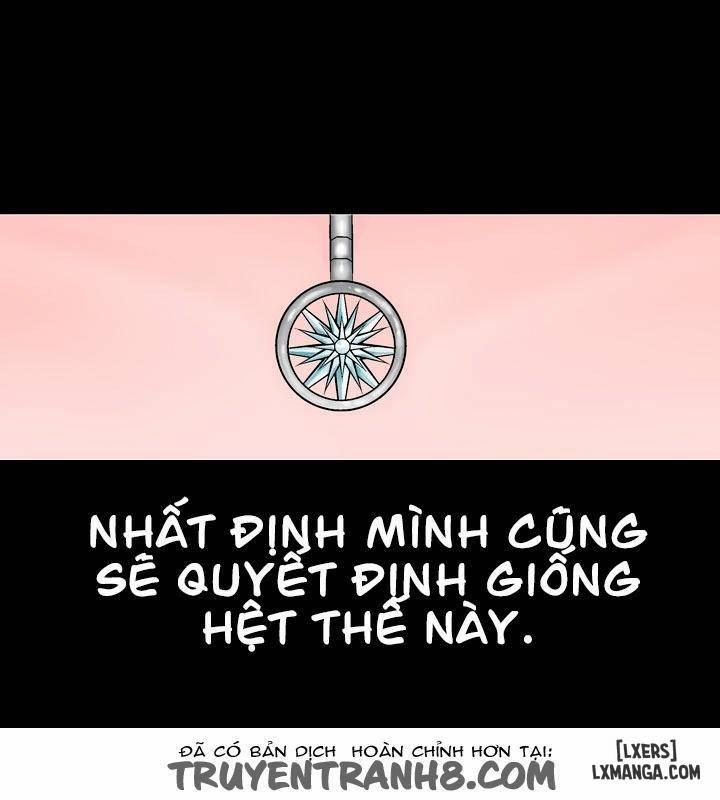 Mùi Vị Của Đôi Bàn Tay 31 trang 2