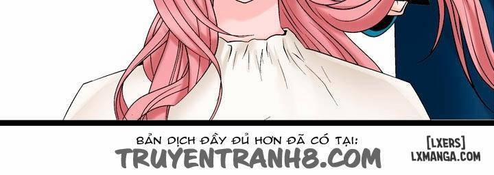 Mùi Vị Của Đôi Bàn Tay 31 trang 22