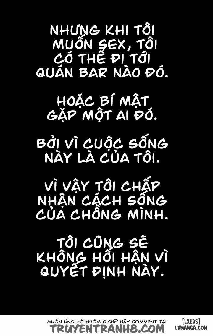 Mùi Vị Của Đôi Bàn Tay 31 trang 24