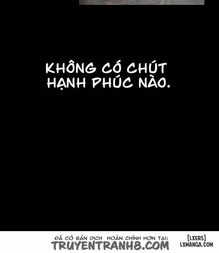 Mùi Vị Của Đôi Bàn Tay 31 trang 29