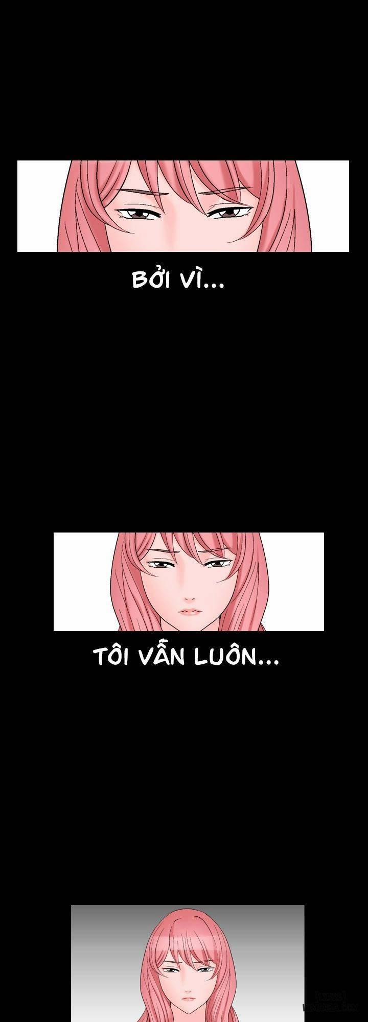 Mùi Vị Của Đôi Bàn Tay 31 trang 3