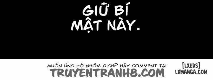 Mùi Vị Của Đôi Bàn Tay 31 trang 37