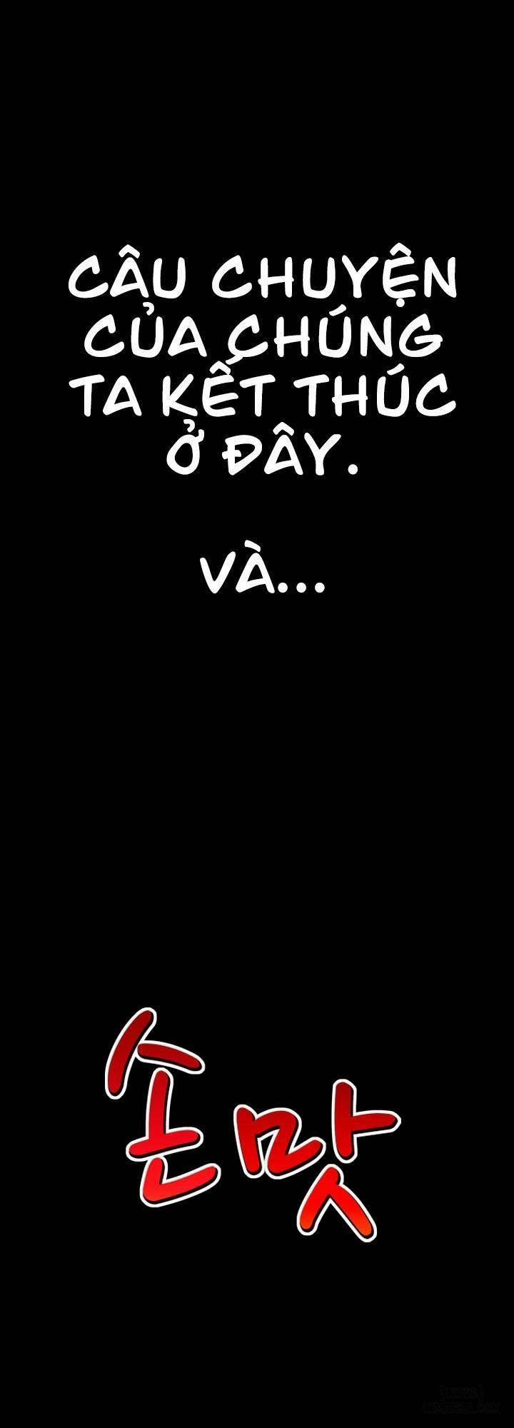 Mùi Vị Của Đôi Bàn Tay 31 trang 38