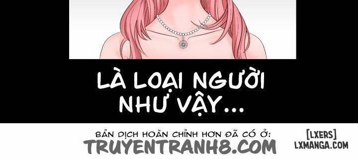 Mùi Vị Của Đôi Bàn Tay 31 trang 4