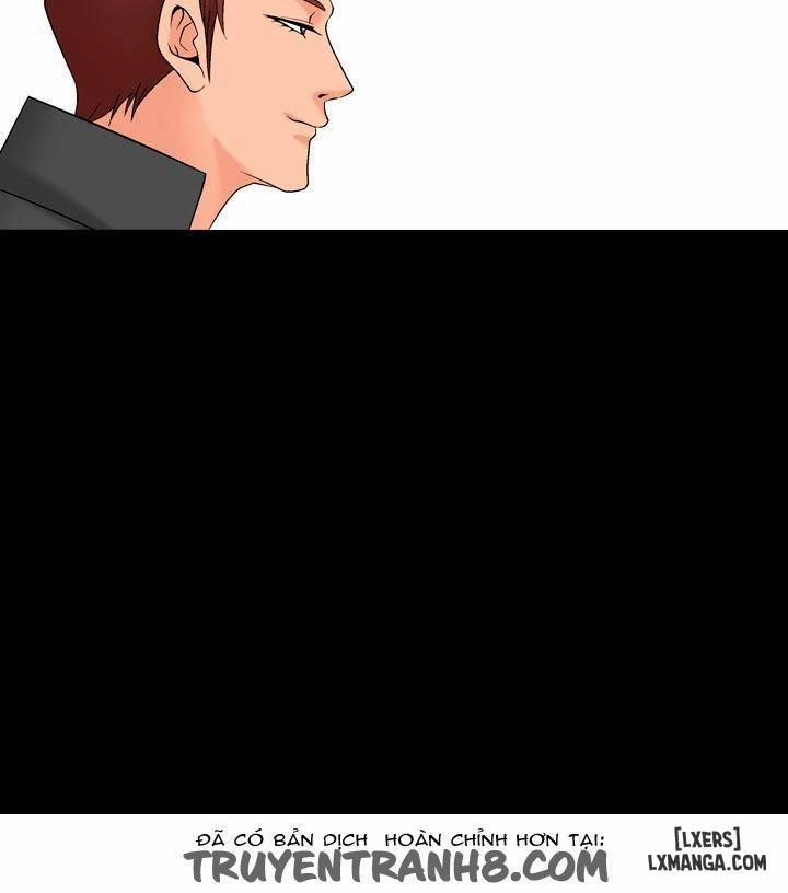 Mùi Vị Của Đôi Bàn Tay 31 trang 41