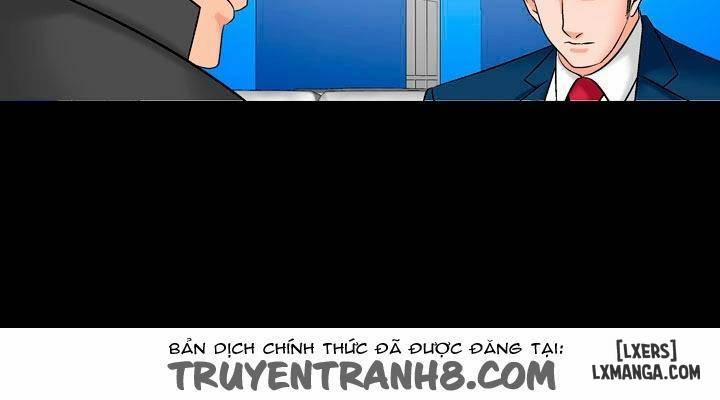 Mùi Vị Của Đôi Bàn Tay 31 trang 43