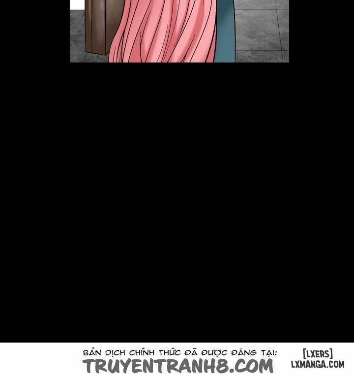 Mùi Vị Của Đôi Bàn Tay 31 trang 8