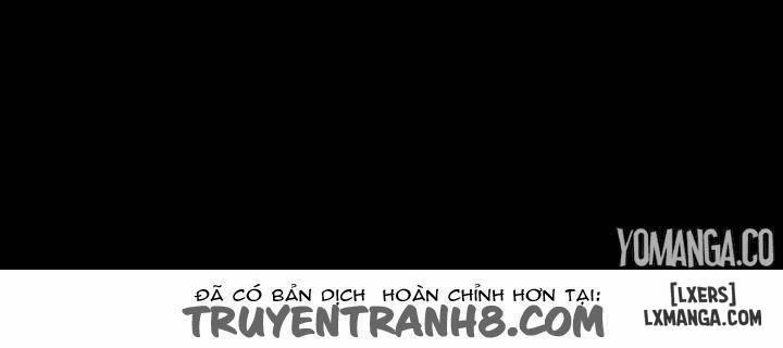 Mùi Vị Của Đôi Bàn Tay 32 trang 15