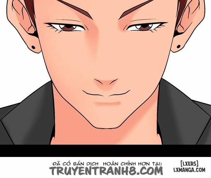 Mùi Vị Của Đôi Bàn Tay 32 trang 2