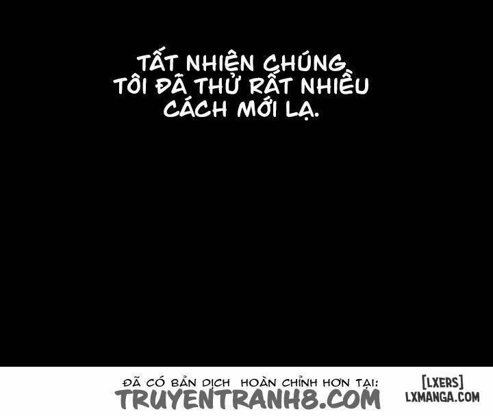 Mùi Vị Của Đôi Bàn Tay 32 trang 21