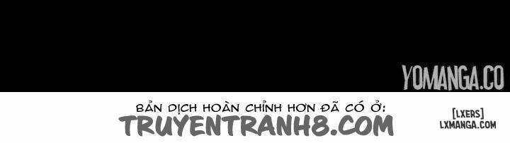 Mùi Vị Của Đôi Bàn Tay 32 trang 31