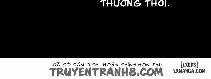 Mùi Vị Của Đôi Bàn Tay 32 trang 33