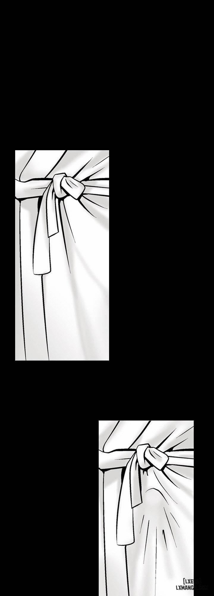 Mùi Vị Của Đôi Bàn Tay 32 trang 44