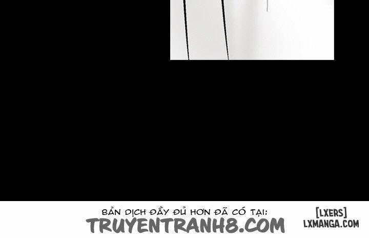 Mùi Vị Của Đôi Bàn Tay 32 trang 45