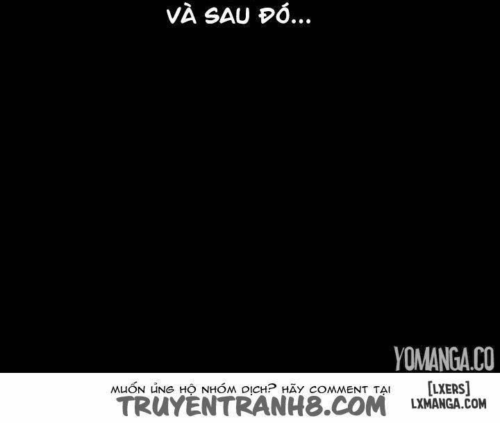 Mùi Vị Của Đôi Bàn Tay 32 trang 47
