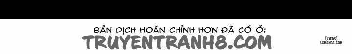 Mùi Vị Của Đôi Bàn Tay 32 trang 49