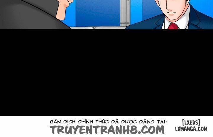 Mùi Vị Của Đôi Bàn Tay 32 trang 5