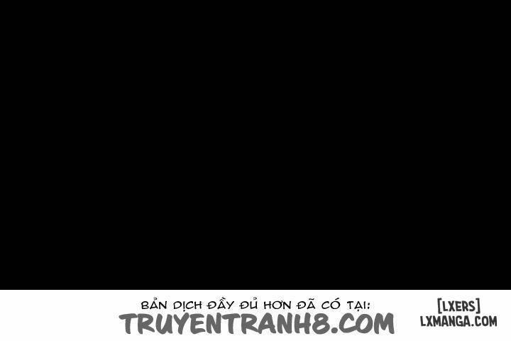 Mùi Vị Của Đôi Bàn Tay 32 trang 53